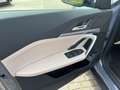 BMW X1 23i xDrive/AHK/Navi/Leder/Soundsystem/LED Gris - thumbnail 21