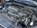 BMW X1 23i xDrive/AHK/Navi/Leder/Soundsystem/LED Gris - thumbnail 16