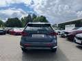 BMW X1 23i xDrive/AHK/Navi/Leder/Soundsystem/LED Gris - thumbnail 14