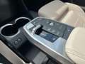 BMW X1 23i xDrive/AHK/Navi/Leder/Soundsystem/LED Gris - thumbnail 28