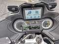 BMW R 1200 RT Noir - thumbnail 6
