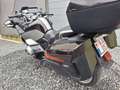 BMW R 1200 RT Noir - thumbnail 2