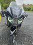 BMW R 1200 RT Noir - thumbnail 5