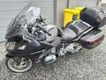 BMW R 1200 RT Noir - thumbnail 4