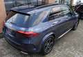 Mercedes-Benz GLE 300 d AMG+Night.Airm.360,HUD,Pan.Belüft.Burm Mavi - thumbnail 6