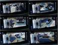 Mercedes-Benz GLE 300 d AMG+Night.Airm.360,HUD,Pan.Belüft.Burm Mavi - thumbnail 11