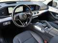 Mercedes-Benz GLE 300 d AMG+Night.Airm.360,HUD,Pan.Belüft.Burm Mavi - thumbnail 8
