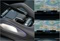 Mercedes-Benz GLE 300 d AMG+Night.Airm.360,HUD,Pan.Belüft.Burm Mavi - thumbnail 10