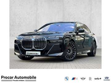 d xDrive MSport DA/PA Prof 360° SkyLounge 21" LMR