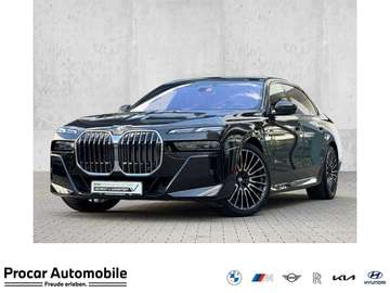 d xDrive MSport DA/PA Prof 360° SkyLounge 21" LMR