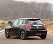 MINI Cooper /Chilli/LED/Navi/Ambiente/2.Hand/Alu/17" Noir - thumbnail 14