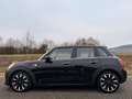 MINI Cooper /Chilli/LED/Navi/Ambiente/2.Hand/Alu/17" Noir - thumbnail 20