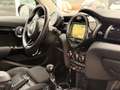 MINI Cooper /Chilli/LED/Navi/Ambiente/2.Hand/Alu/17" Noir - thumbnail 27