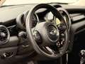 MINI Cooper /Chilli/LED/Navi/Ambiente/2.Hand/Alu/17" Noir - thumbnail 26