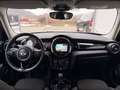 MINI Cooper /Chilli/LED/Navi/Ambiente/2.Hand/Alu/17" Noir - thumbnail 21