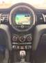 MINI Cooper /Chilli/LED/Navi/Ambiente/2.Hand/Alu/17" Noir - thumbnail 28