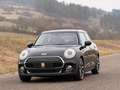 MINI Cooper /Chilli/LED/Navi/Ambiente/2.Hand/Alu/17" Noir - thumbnail 6