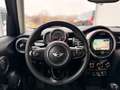 MINI Cooper /Chilli/LED/Navi/Ambiente/2.Hand/Alu/17" Noir - thumbnail 24
