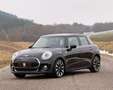 MINI Cooper /Chilli/LED/Navi/Ambiente/2.Hand/Alu/17" Noir - thumbnail 5