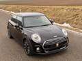 MINI Cooper /Chilli/LED/Navi/Ambiente/2.Hand/Alu/17" Noir - thumbnail 4