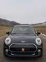 MINI Cooper /Chilli/LED/Navi/Ambiente/2.Hand/Alu/17" Noir - thumbnail 10