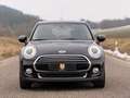 MINI Cooper /Chilli/LED/Navi/Ambiente/2.Hand/Alu/17" Noir - thumbnail 9