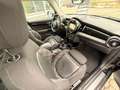 MINI Cooper /Chilli/LED/Navi/Ambiente/2.Hand/Alu/17" Noir - thumbnail 29