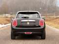 MINI Cooper /Chilli/LED/Navi/Ambiente/2.Hand/Alu/17" Noir - thumbnail 17