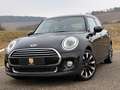 MINI Cooper /Chilli/LED/Navi/Ambiente/2.Hand/Alu/17" Noir - thumbnail 8