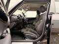 MINI Cooper /Chilli/LED/Navi/Ambiente/2.Hand/Alu/17" Noir - thumbnail 30