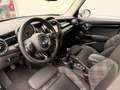 MINI Cooper /Chilli/LED/Navi/Ambiente/2.Hand/Alu/17" Noir - thumbnail 25