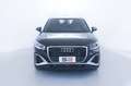 Audi Q2 35 TFSI S Line Plus/VIRTUAL/PARK ASSIST/FARI LED Black - thumbnail 4