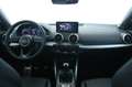 Audi Q2 35 TFSI S Line Plus/VIRTUAL/PARK ASSIST/FARI LED Black - thumbnail 11