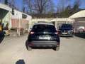 Renault Captur dCi LIMITED#2 Noir - thumbnail 6