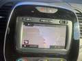 Renault Captur dCi LIMITED#2 Noir - thumbnail 15