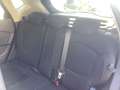 Renault Captur dCi LIMITED#2 Noir - thumbnail 10