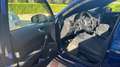 Audi A1 Sportback 1.4 tdi Metal ultra - thumbnail 10
