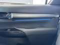 Toyota Hilux MY25 Invincible  4x4 Bugel AHK Rollo Blanc - thumbnail 28