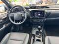 Toyota Hilux MY25 Invincible  4x4 Bugel AHK Rollo Blanc - thumbnail 29