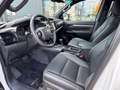 Toyota Hilux MY25 Invincible  4x4 Bugel AHK Rollo Blanc - thumbnail 12