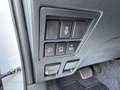 Toyota Hilux MY25 Invincible  4x4 Bugel AHK Rollo Blanc - thumbnail 24