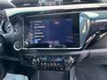 Toyota Hilux MY25 Invincible  4x4 Bugel AHK Rollo Blanc - thumbnail 14