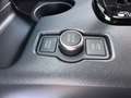 Toyota Hilux MY25 Invincible  4x4 Bugel AHK Rollo Blanc - thumbnail 21
