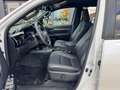 Toyota Hilux MY25 Invincible  4x4 Bugel AHK Rollo Blanc - thumbnail 39