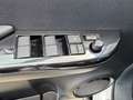 Toyota Hilux MY25 Invincible  4x4 Bugel AHK Rollo Blanc - thumbnail 35