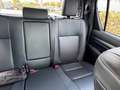 Toyota Hilux MY25 Invincible  4x4 Bugel AHK Rollo Blanc - thumbnail 48