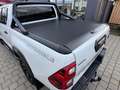 Toyota Hilux MY25 Invincible  4x4 Bugel AHK Rollo Blanc - thumbnail 47