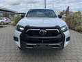 Toyota Hilux MY25 Invincible  4x4 Bugel AHK Rollo Blanc - thumbnail 2