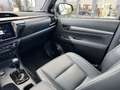 Toyota Hilux MY25 Invincible  4x4 Bugel AHK Rollo Blanc - thumbnail 30
