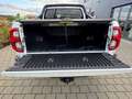 Toyota Hilux MY25 Invincible  4x4 Bugel AHK Rollo Blanc - thumbnail 25